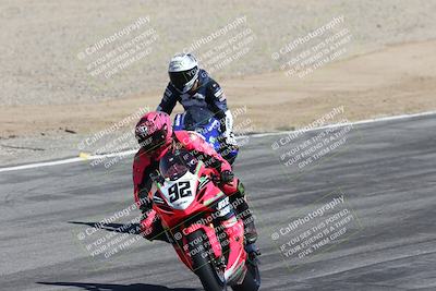 media/Oct-05-2025-CVMA (Sun) [[beeef4f201]]/Race 7-Middleweight Shootout/